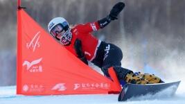 maděrová3 635140794 1506350894826569 4624374702405856538 n